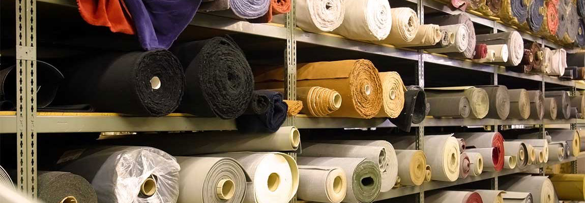 Carpeting Material Carpeting Material