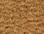 Image of Carpeting Material
